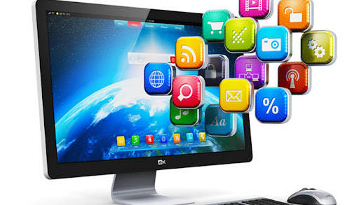 行業研究與結構性趨勢